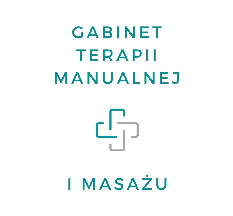 Profesjonalny Gabinet Masażu w Kielcach